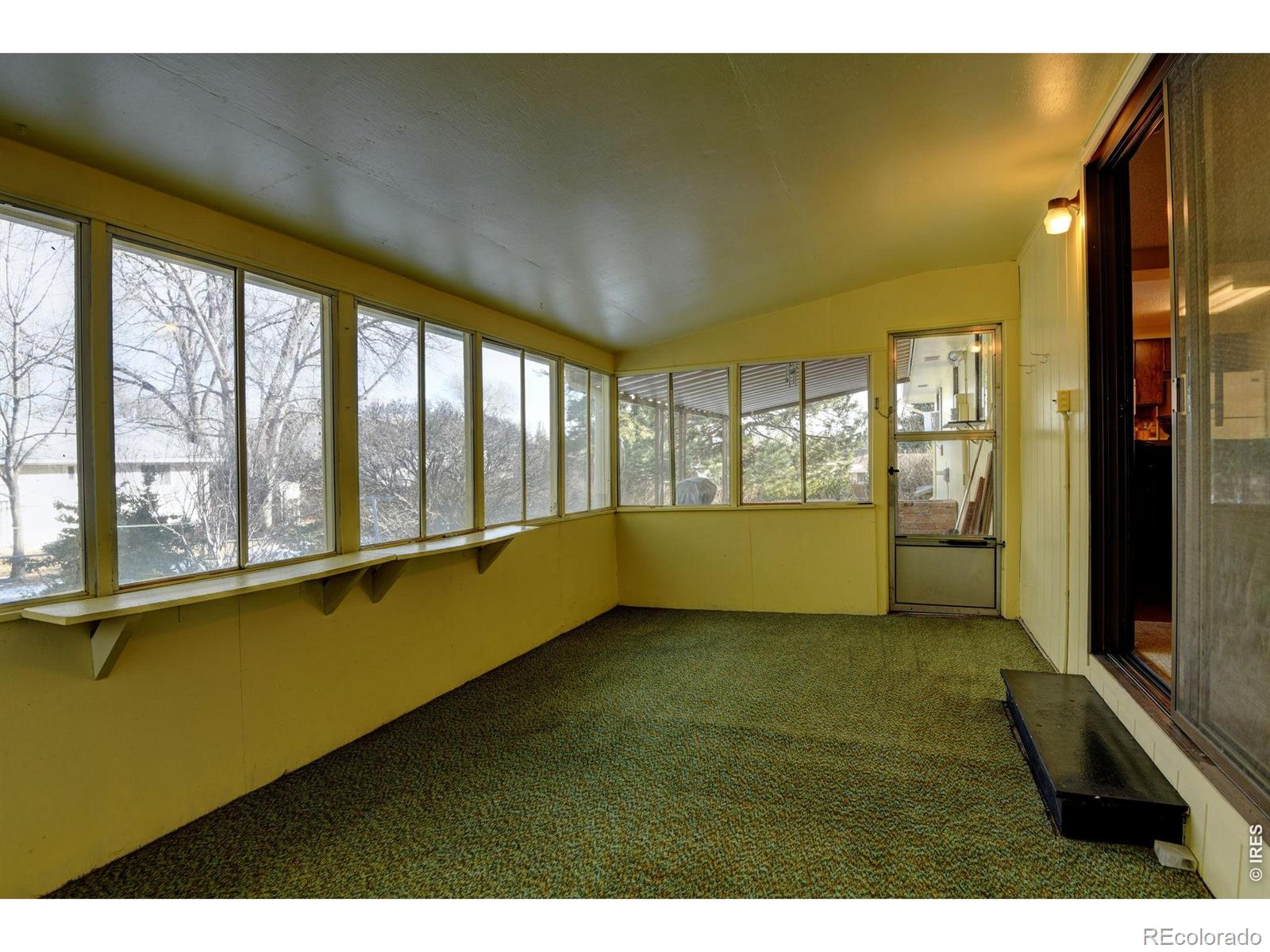 1327 Audubon Place Loveland CO 80538