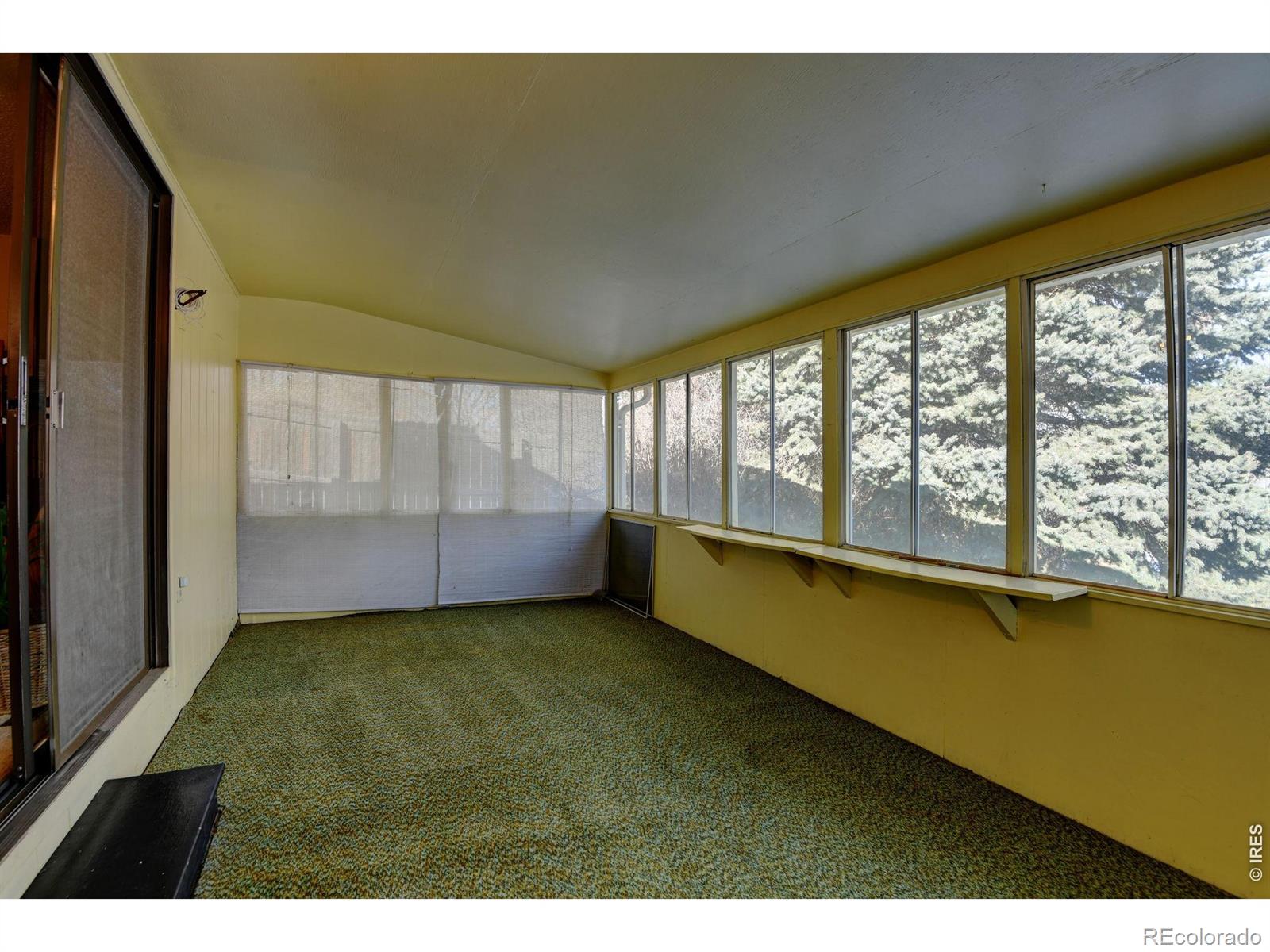 1327 Audubon Place Loveland CO 80538