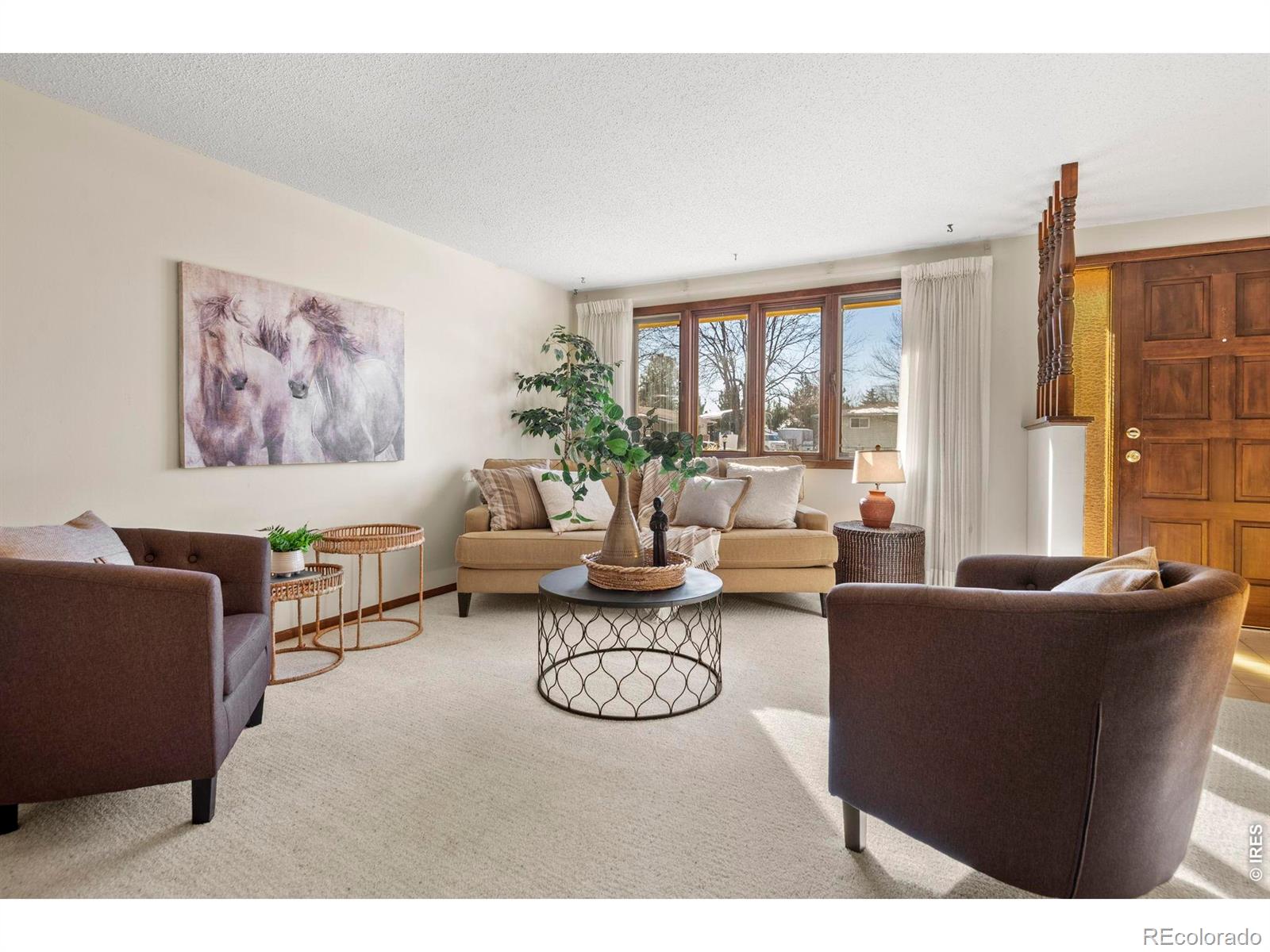 1327 Audubon Place Loveland CO 80538