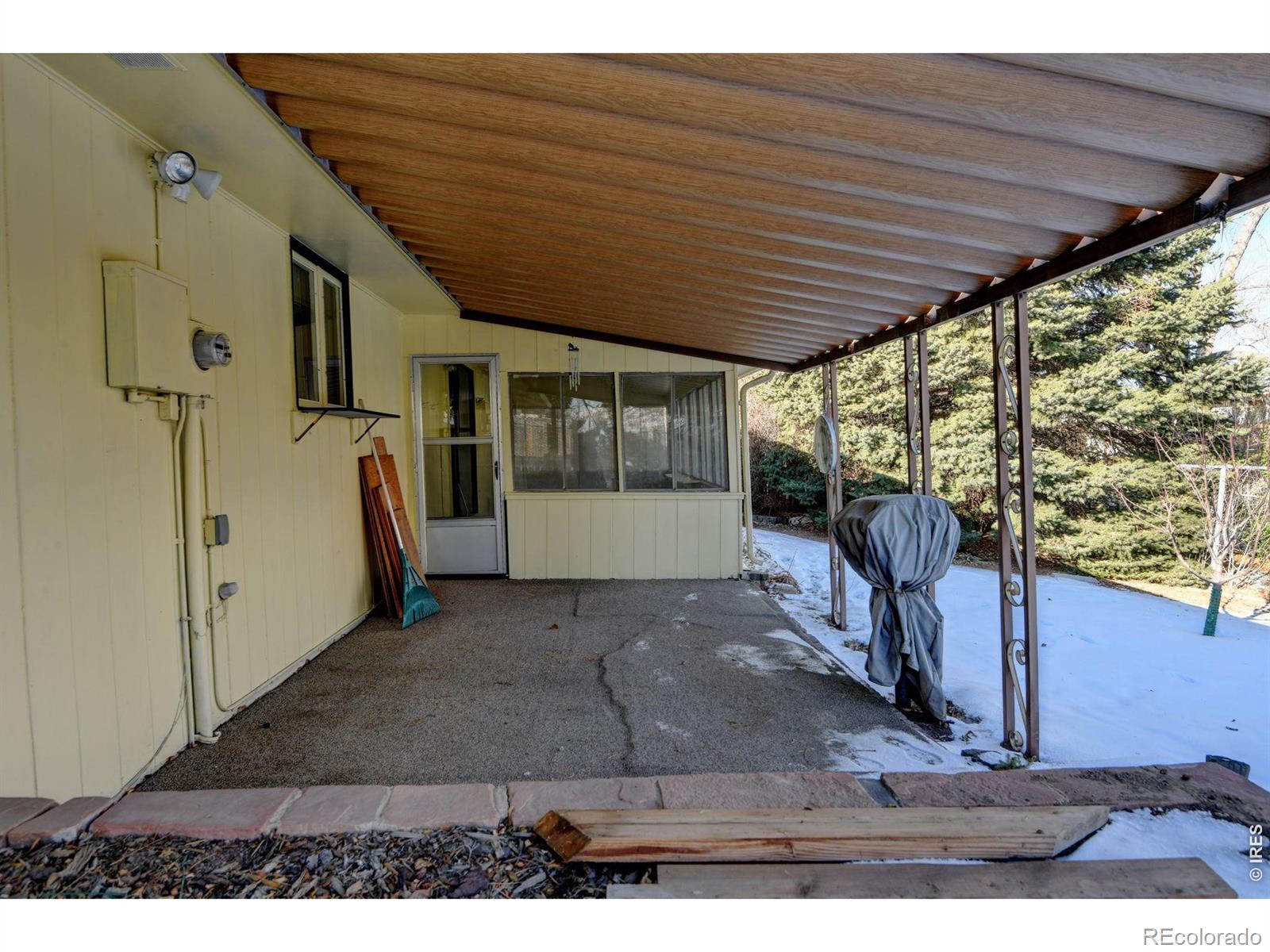 1327 Audubon Place Loveland CO 80538