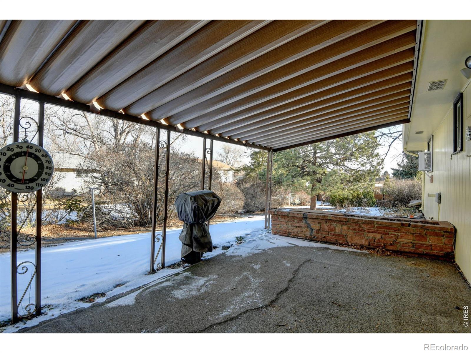 1327 Audubon Place Loveland CO 80538