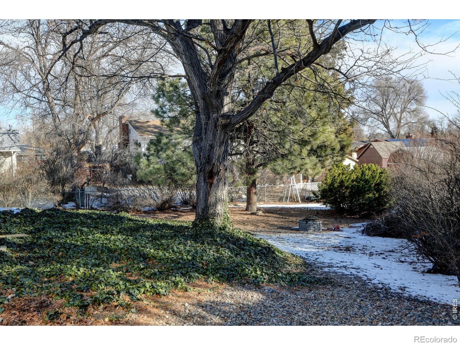 1327 Audubon Place Loveland CO 80538