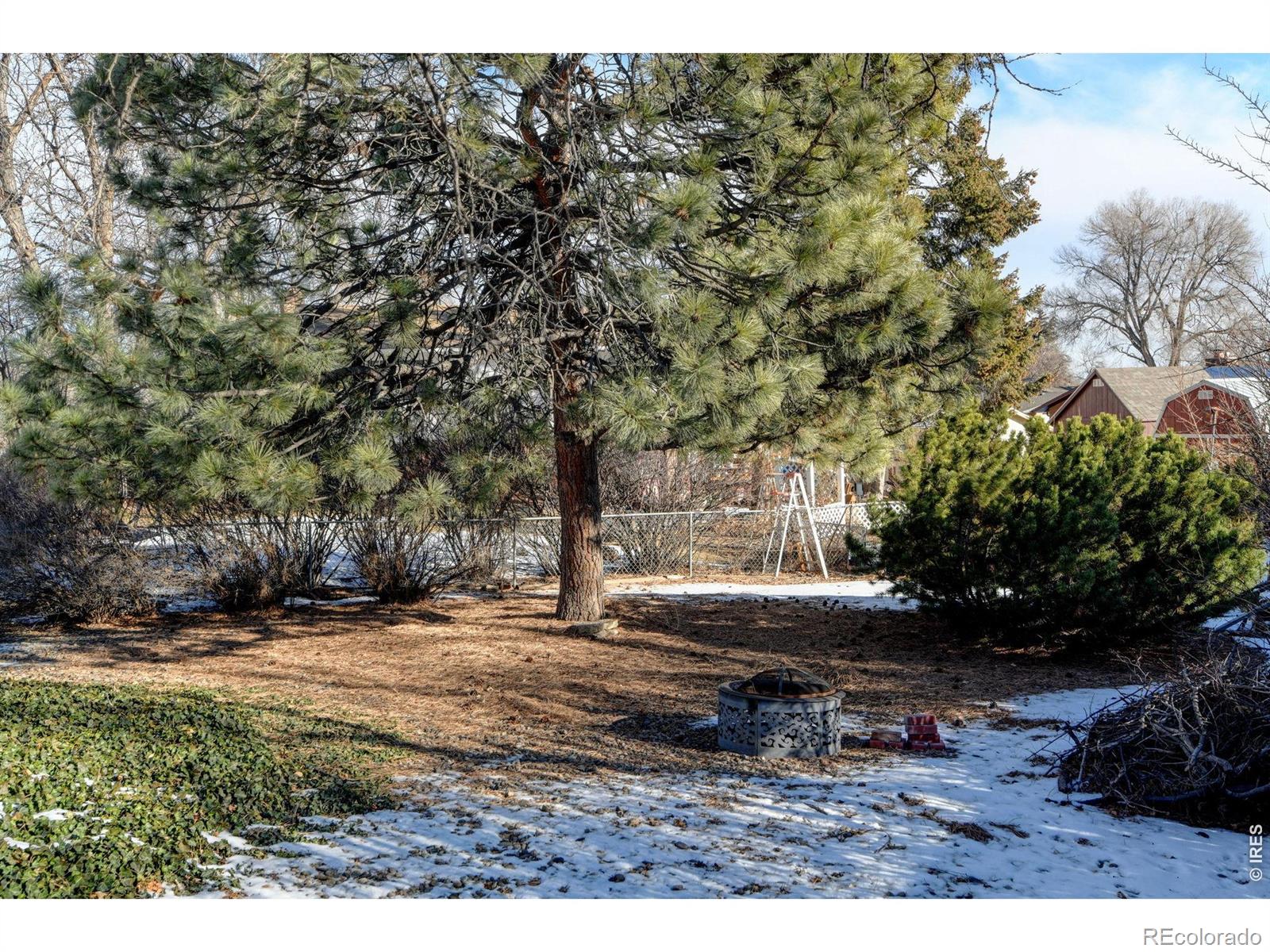 1327 Audubon Place Loveland CO 80538