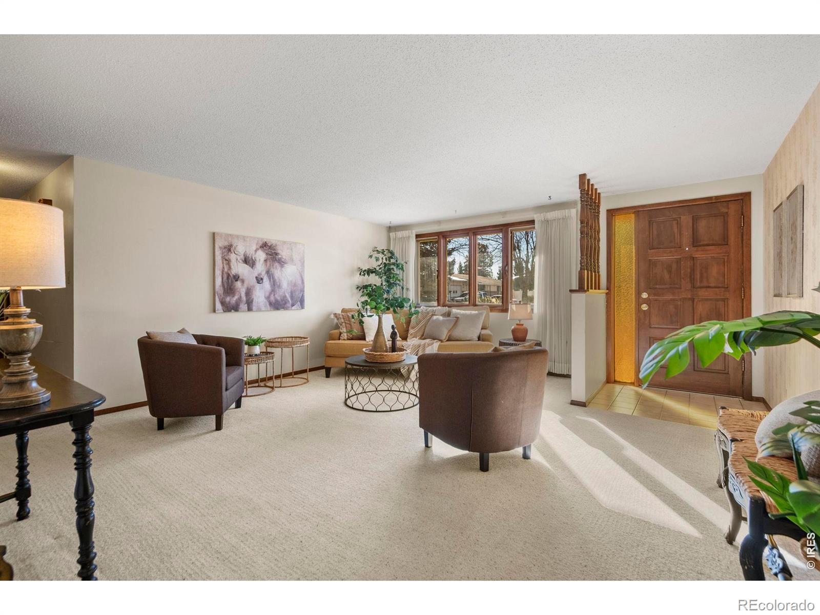 1327 Audubon Place Loveland CO 80538