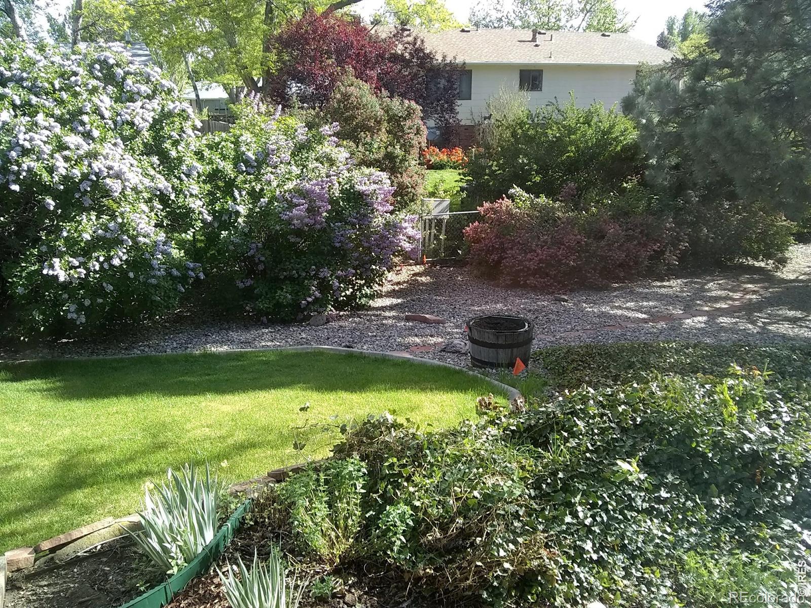 1327 Audubon Place Loveland CO 80538