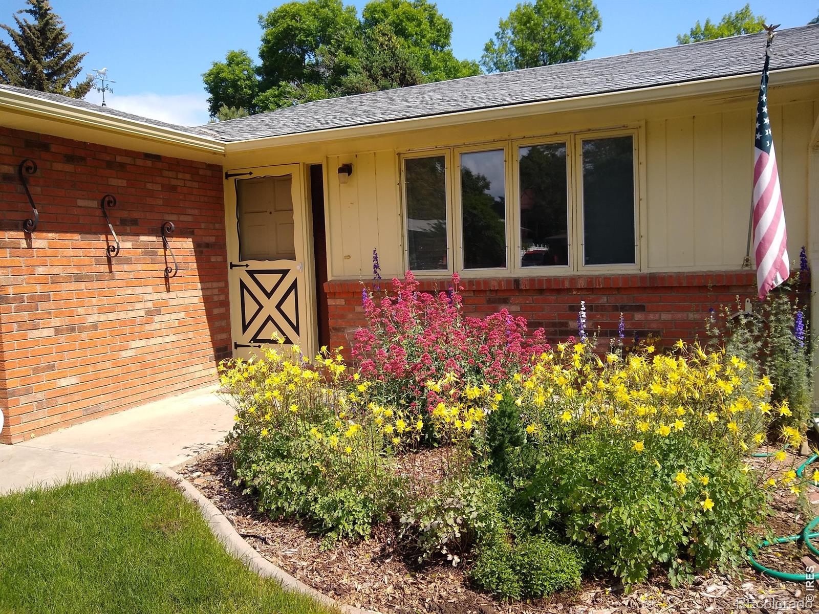 1327 Audubon Place Loveland CO 80538