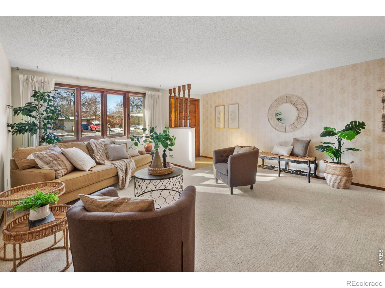 1327 Audubon Place Loveland CO 80538