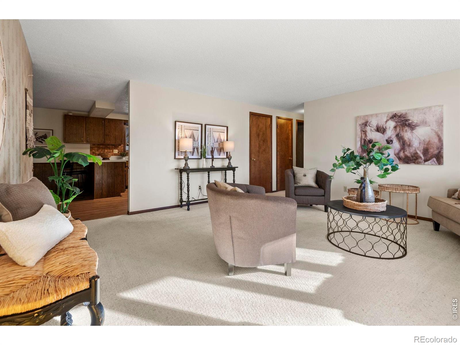 1327 Audubon Place Loveland CO 80538
