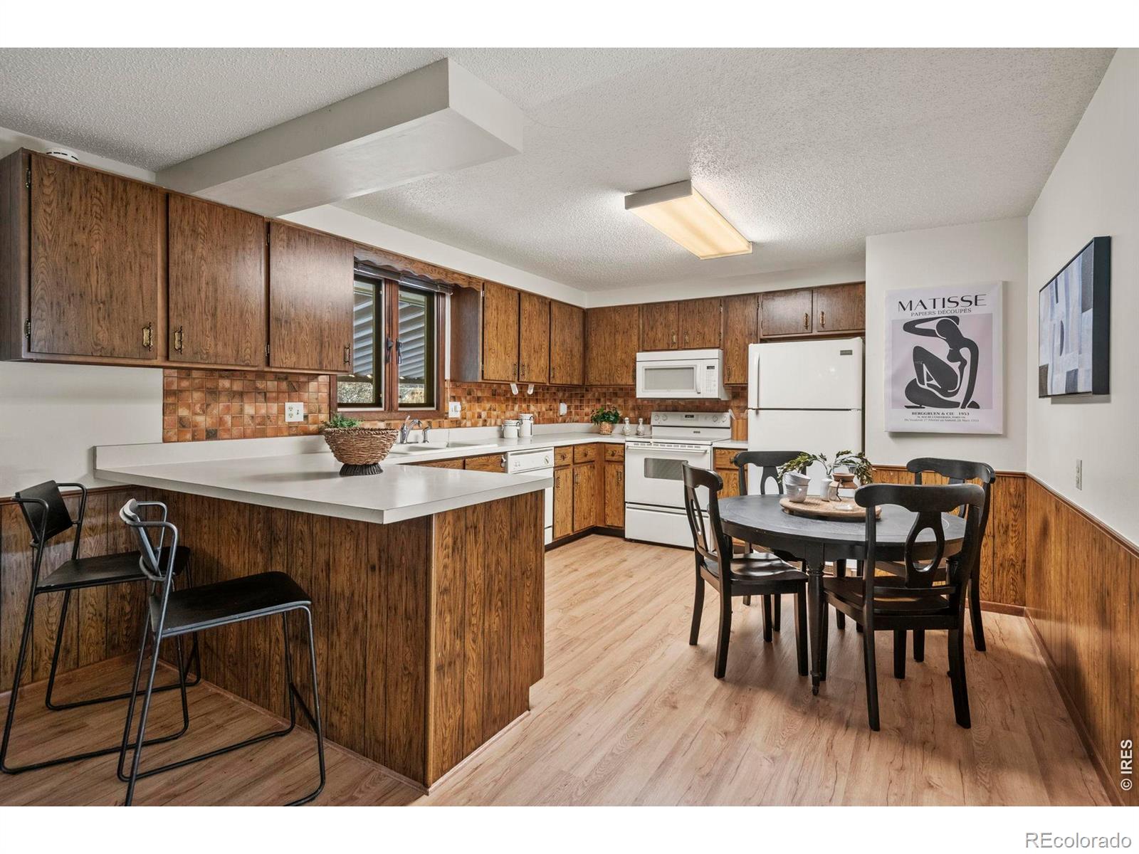 1327 Audubon Place Loveland CO 80538