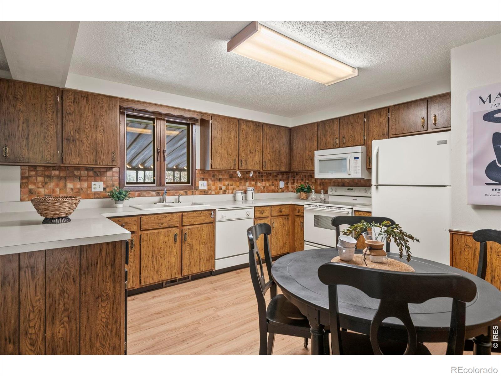 1327 Audubon Place Loveland CO 80538