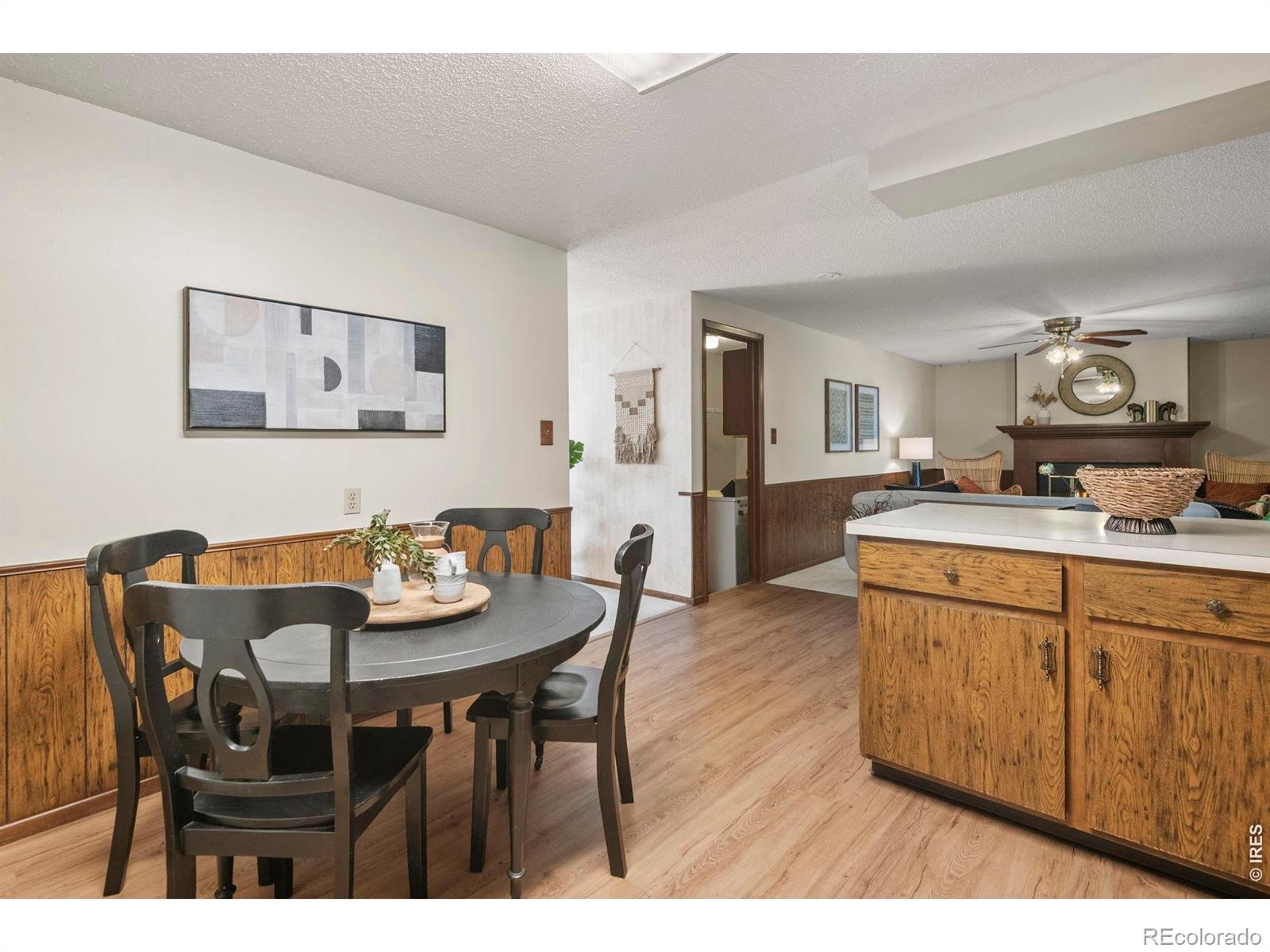 1327 Audubon Place Loveland CO 80538