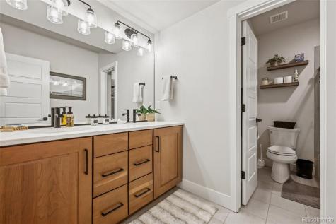 16320 Sunset Peak Lane Monument CO 80132