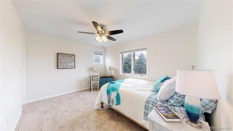 10886 Pheasant Run Littleton CO 80125