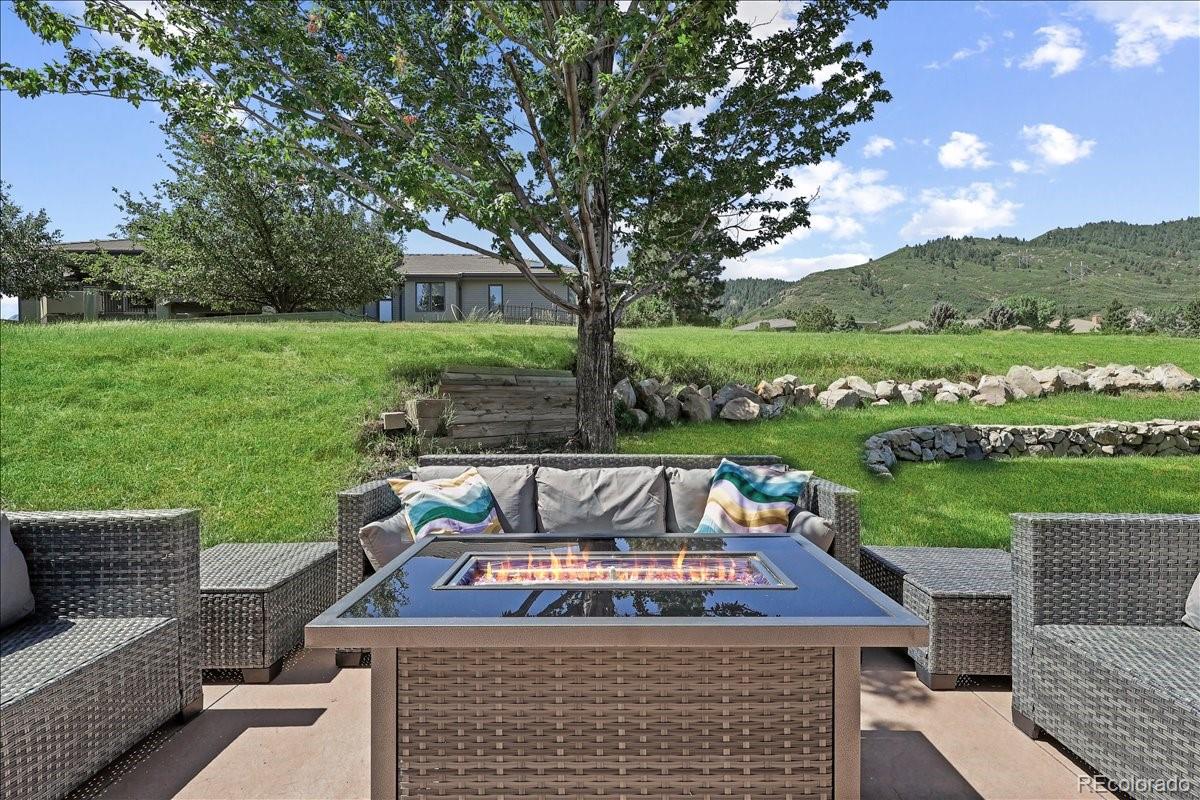 10886 Pheasant Run Littleton CO 80125