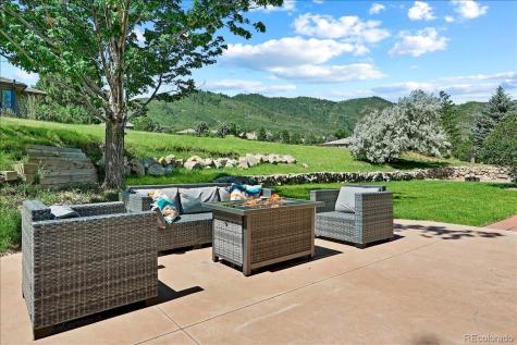 10886 Pheasant Run Littleton CO 80125