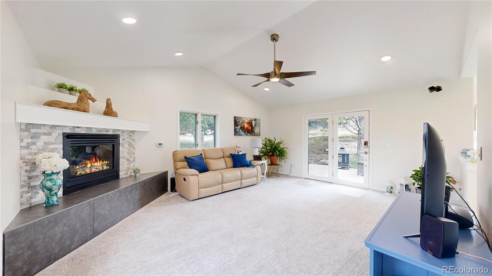 10886 Pheasant Run Littleton CO 80125