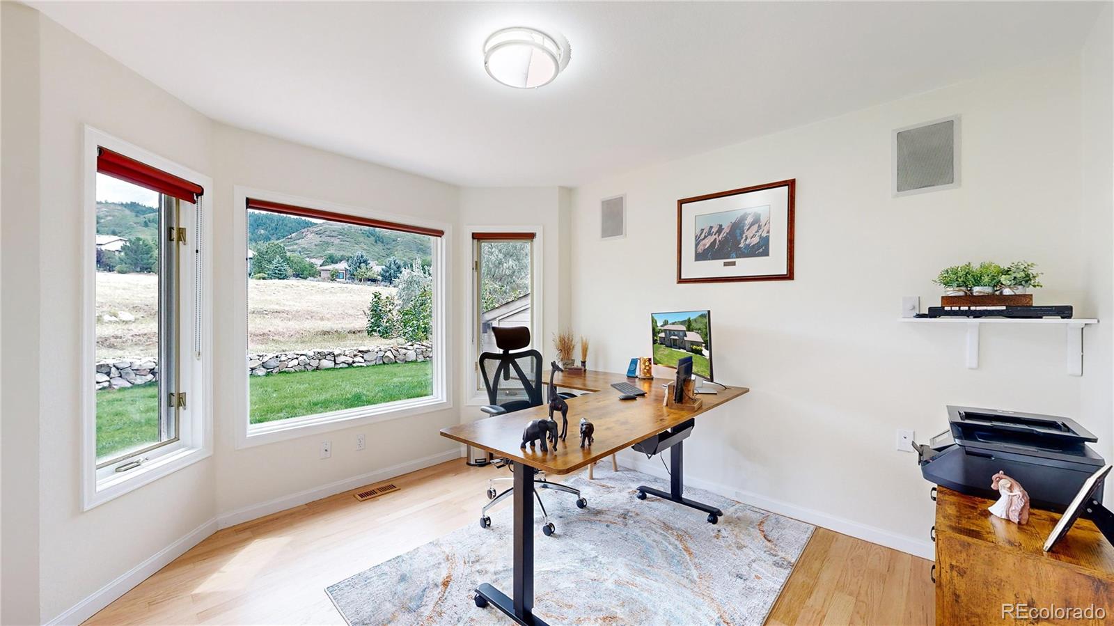 10886 Pheasant Run Littleton CO 80125