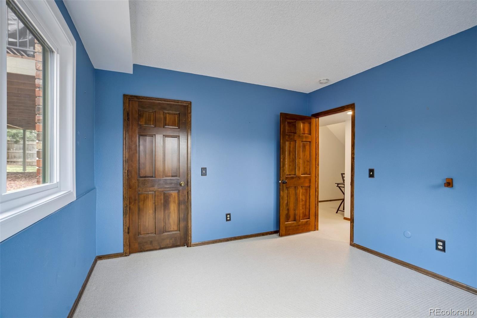 2832 Country Club Circle Colorado Springs CO 80909