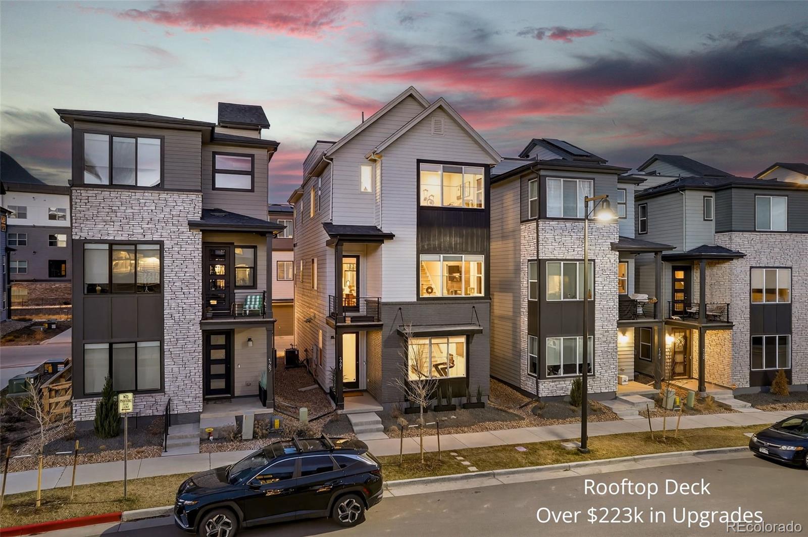 1751 W 166th Avenue Broomfield CO 80023