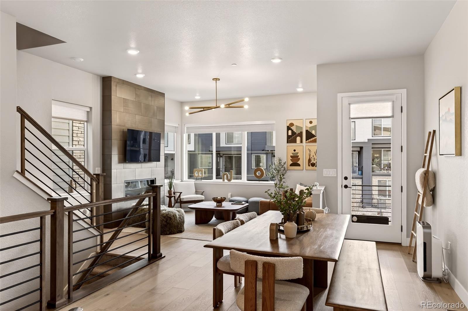 1751 W 166th Avenue Broomfield CO 80023