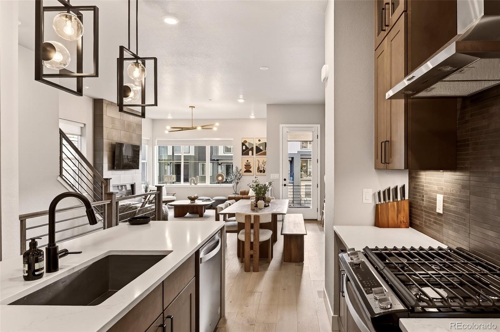 1751 W 166th Avenue Broomfield CO 80023