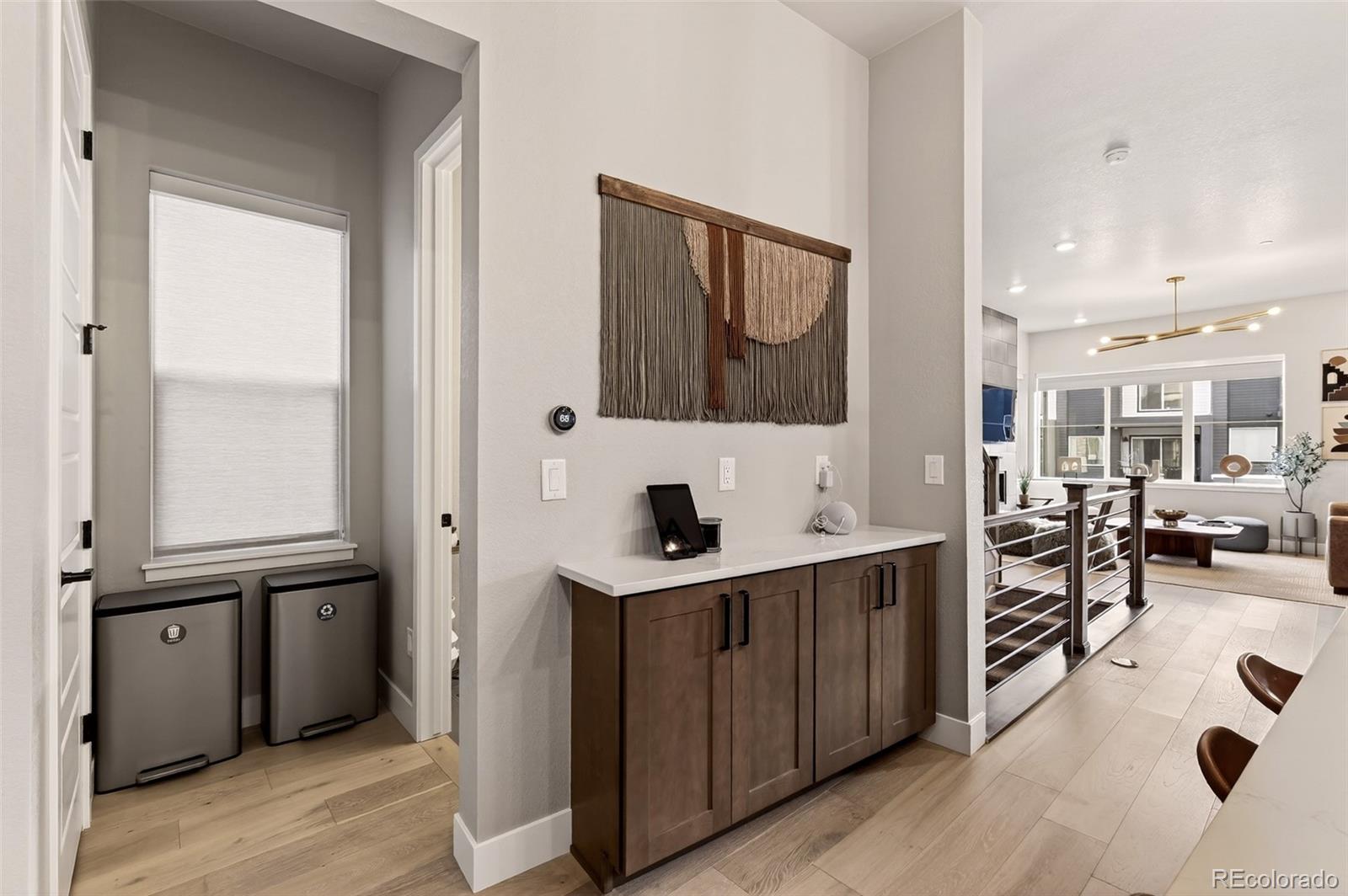 1751 W 166th Avenue Broomfield CO 80023