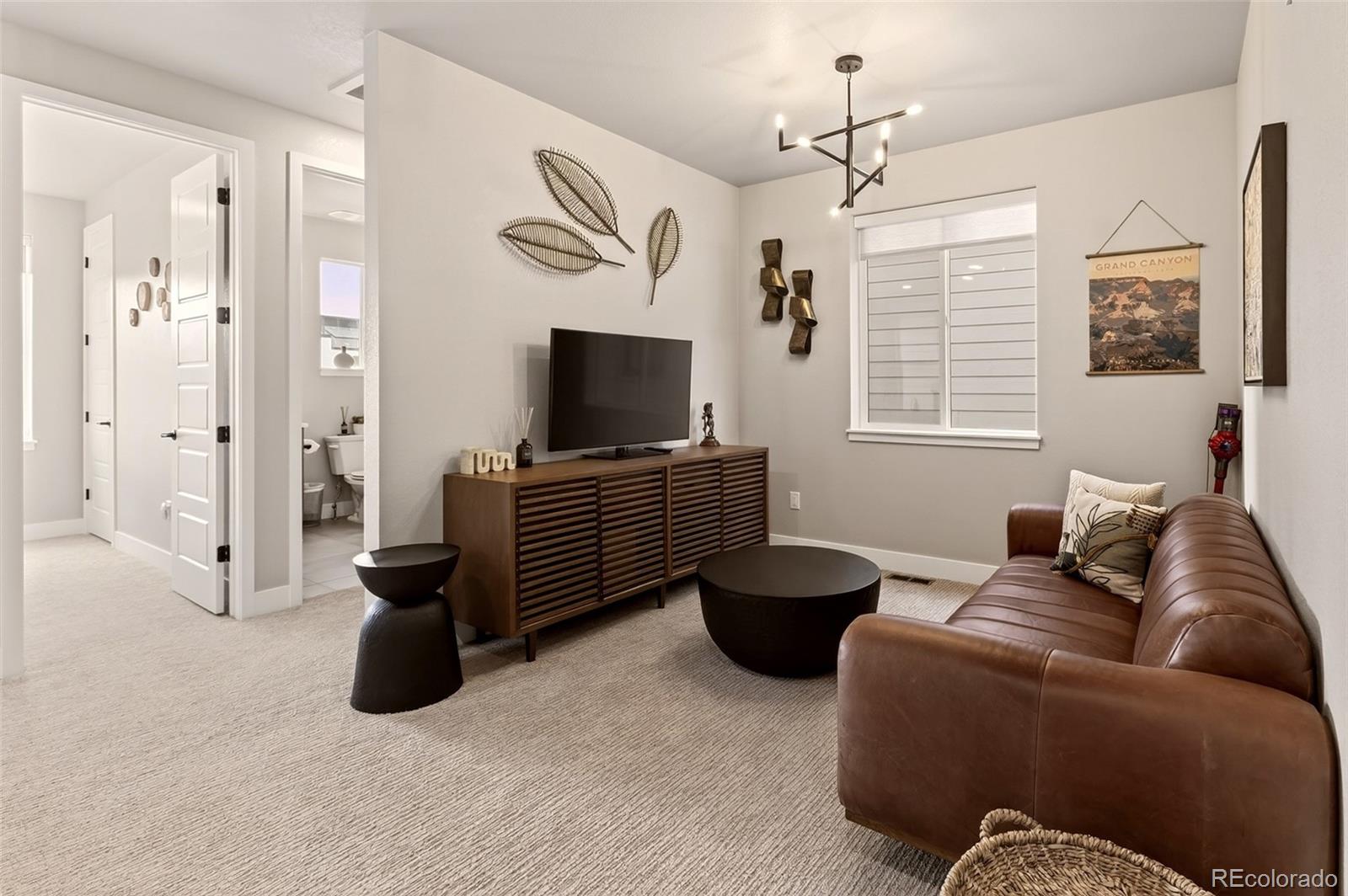 1751 W 166th Avenue Broomfield CO 80023