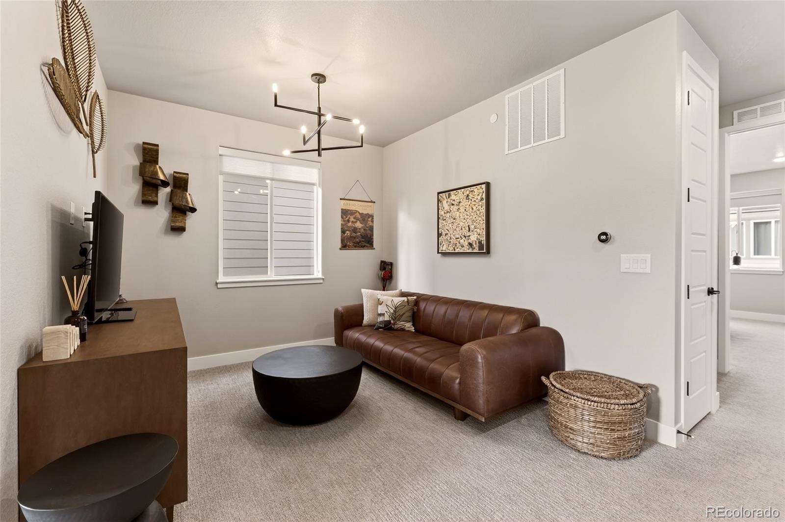 1751 W 166th Avenue Broomfield CO 80023