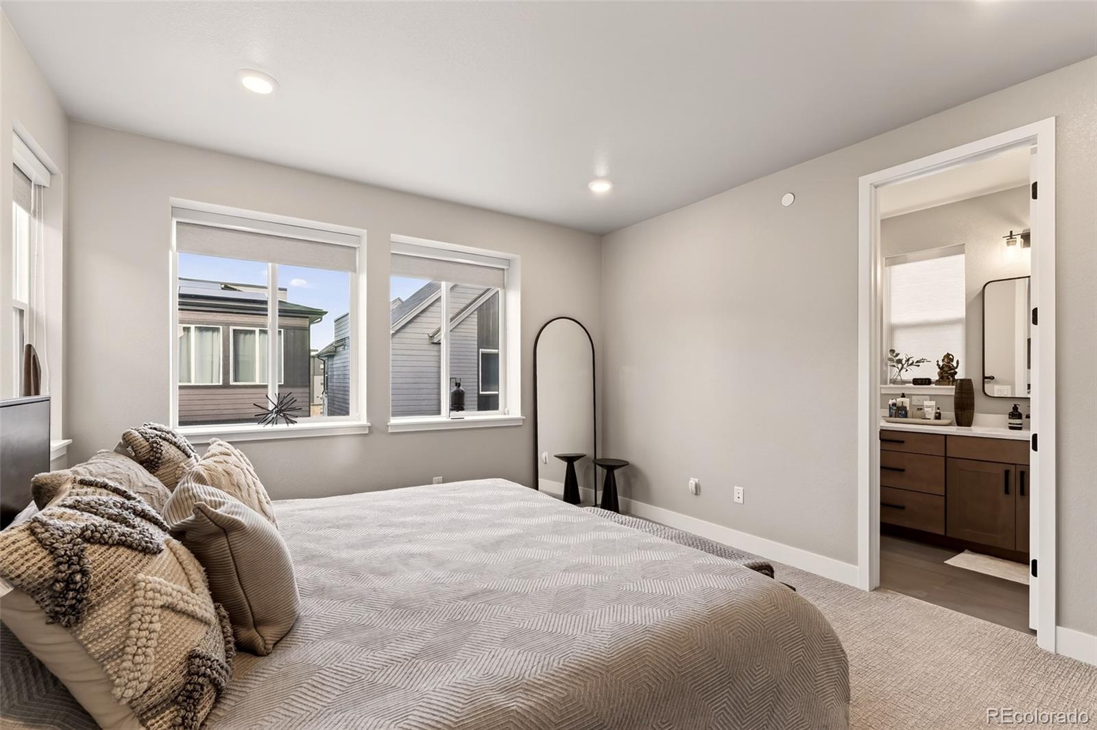 1751 W 166th Avenue Broomfield CO 80023