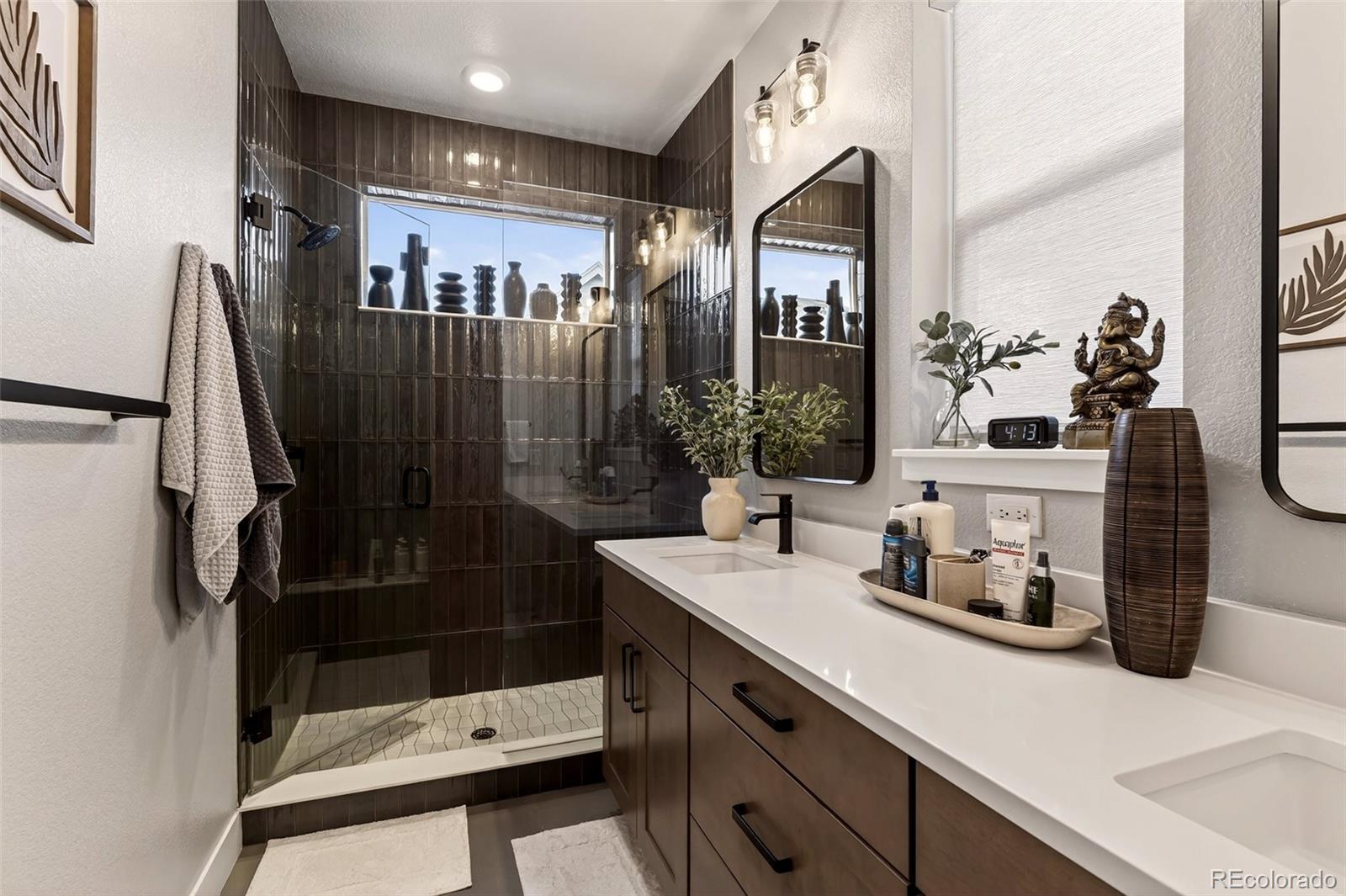1751 W 166th Avenue Broomfield CO 80023