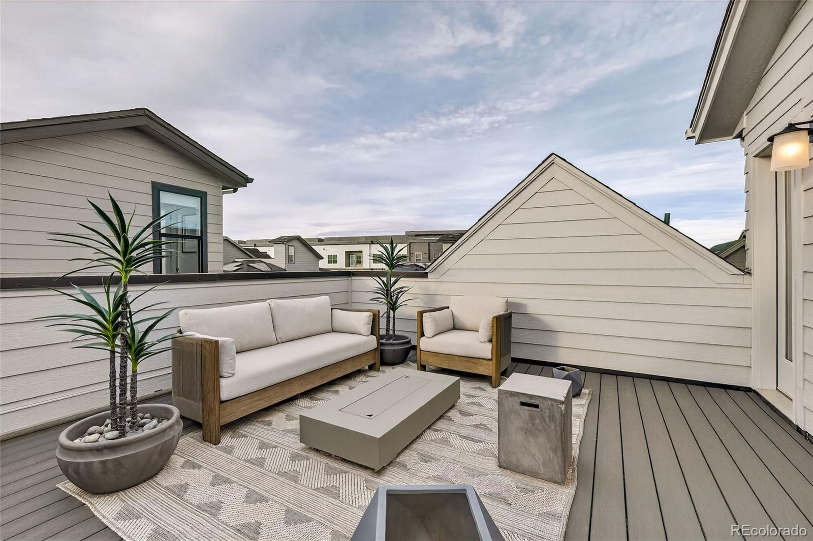 1751 W 166th Avenue Broomfield CO 80023