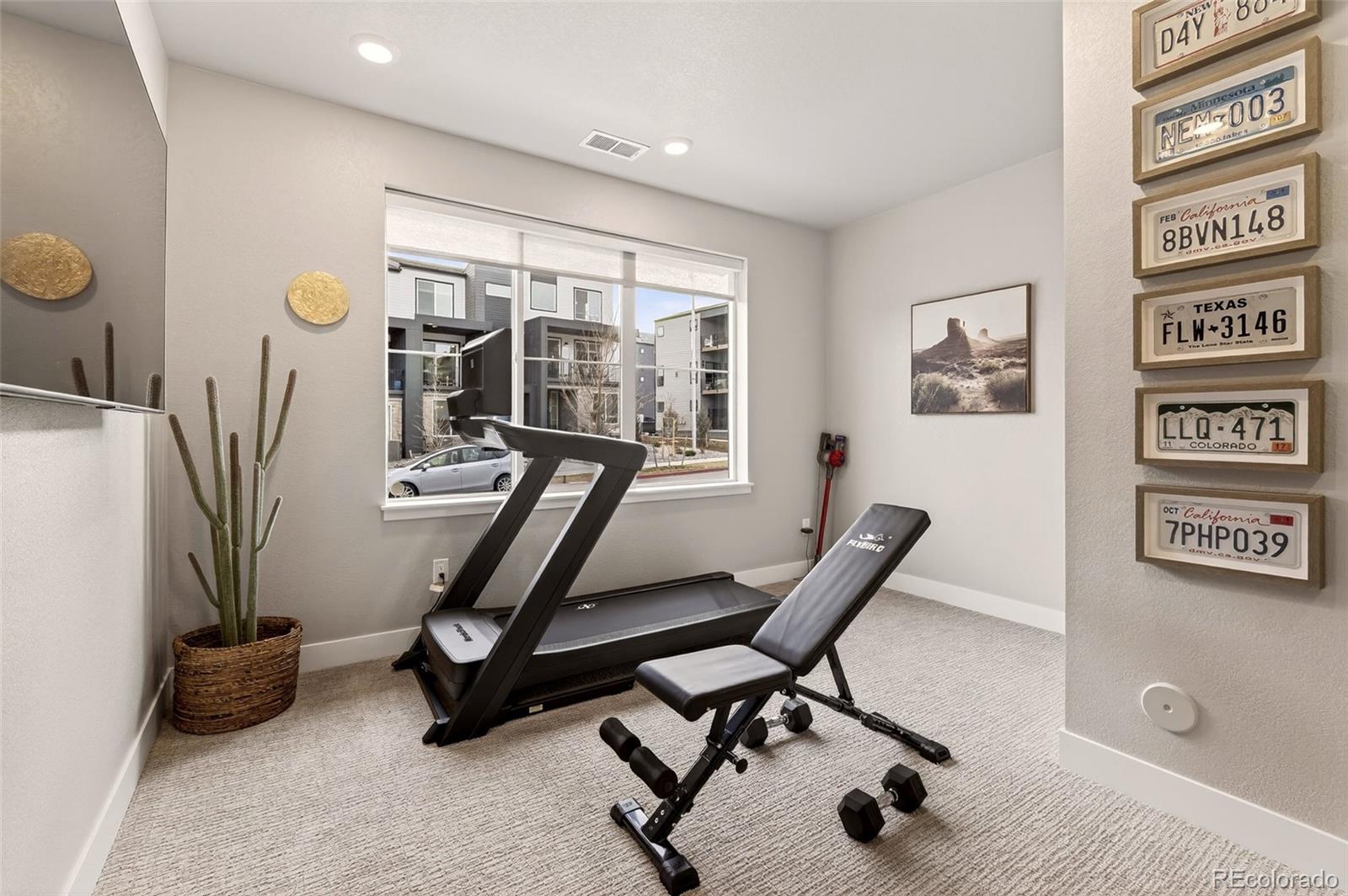 1751 W 166th Avenue Broomfield CO 80023