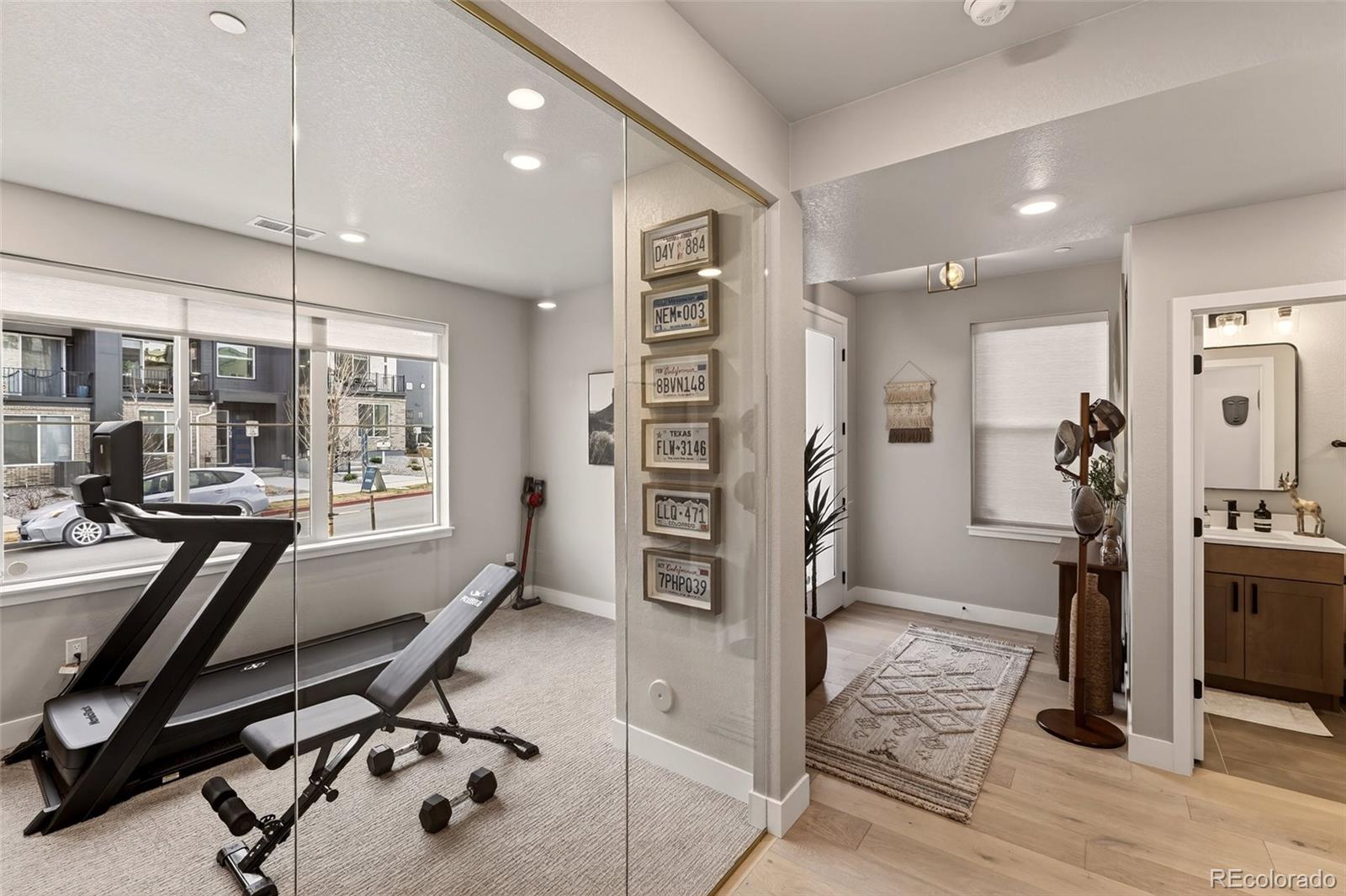1751 W 166th Avenue Broomfield CO 80023