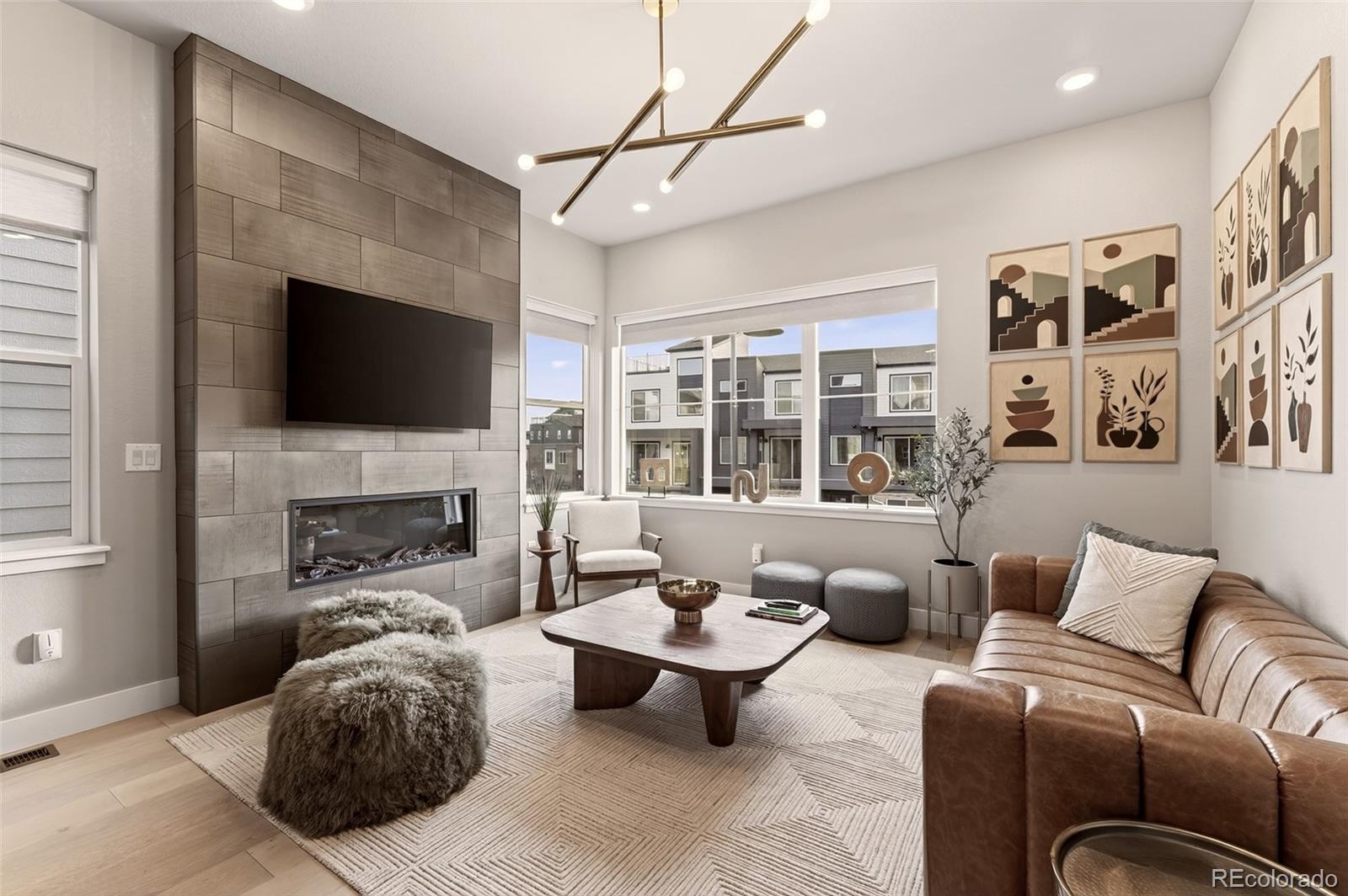 1751 W 166th Avenue Broomfield CO 80023