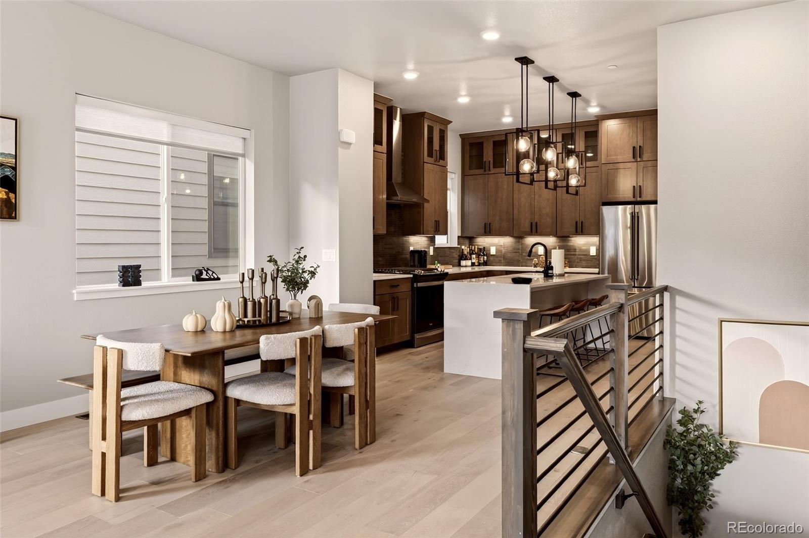 1751 W 166th Avenue Broomfield CO 80023