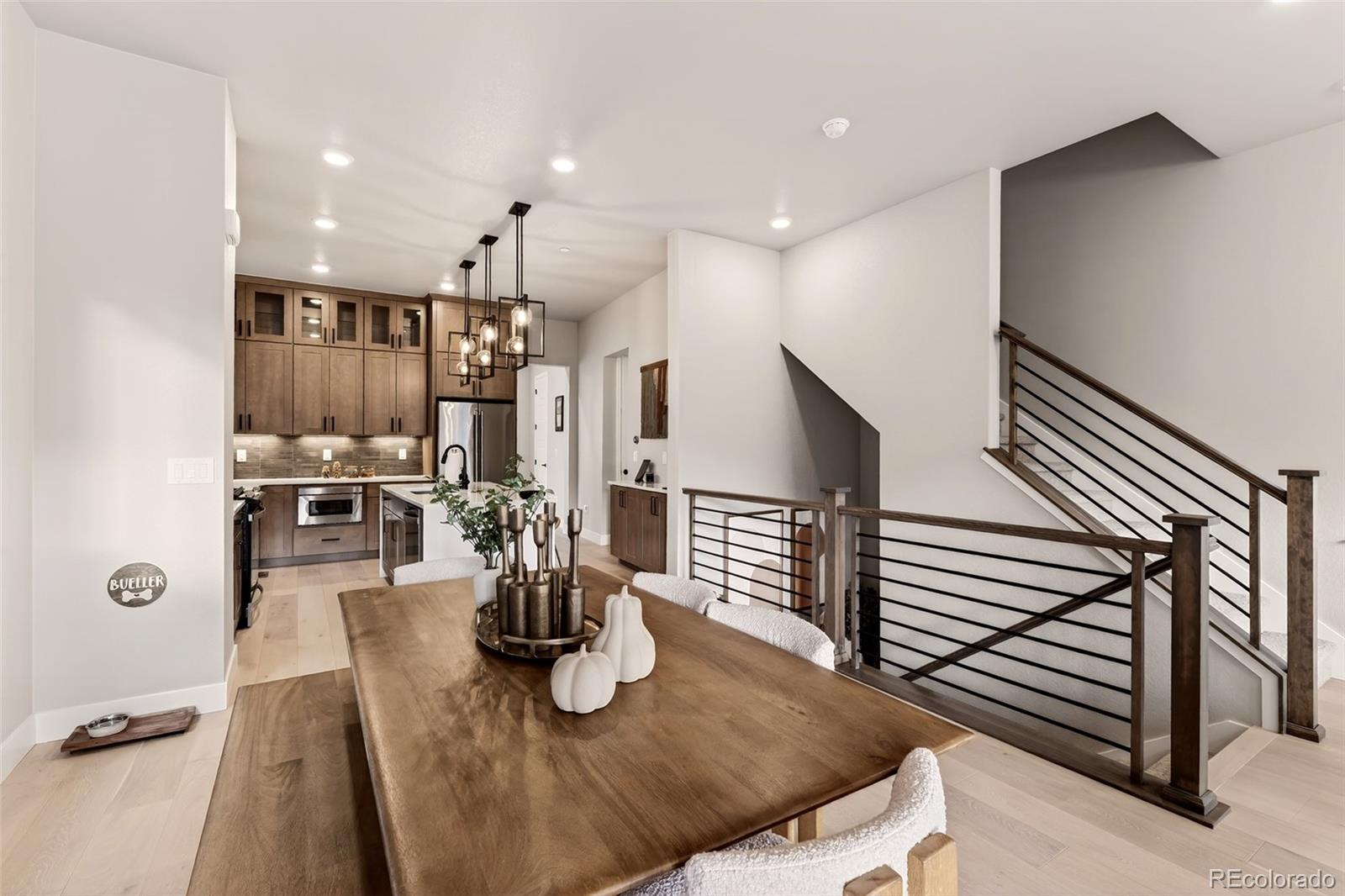 1751 W 166th Avenue Broomfield CO 80023