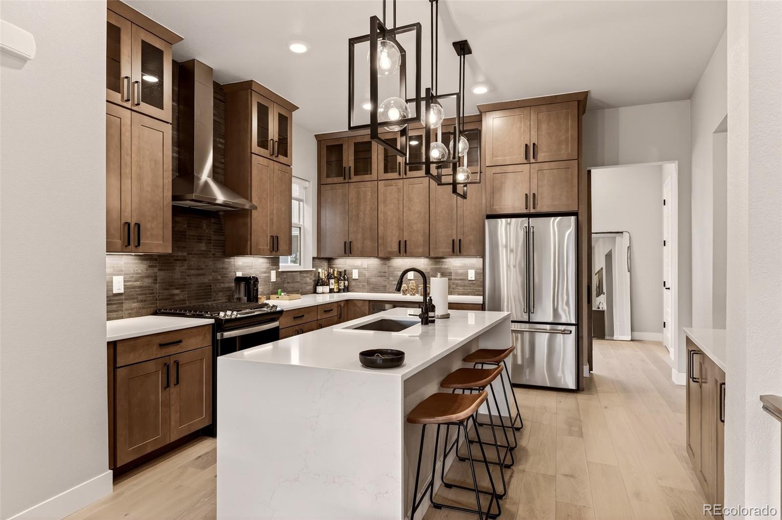 1751 W 166th Avenue Broomfield CO 80023