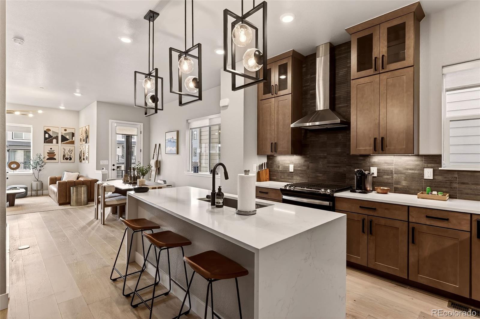 1751 W 166th Avenue Broomfield CO 80023