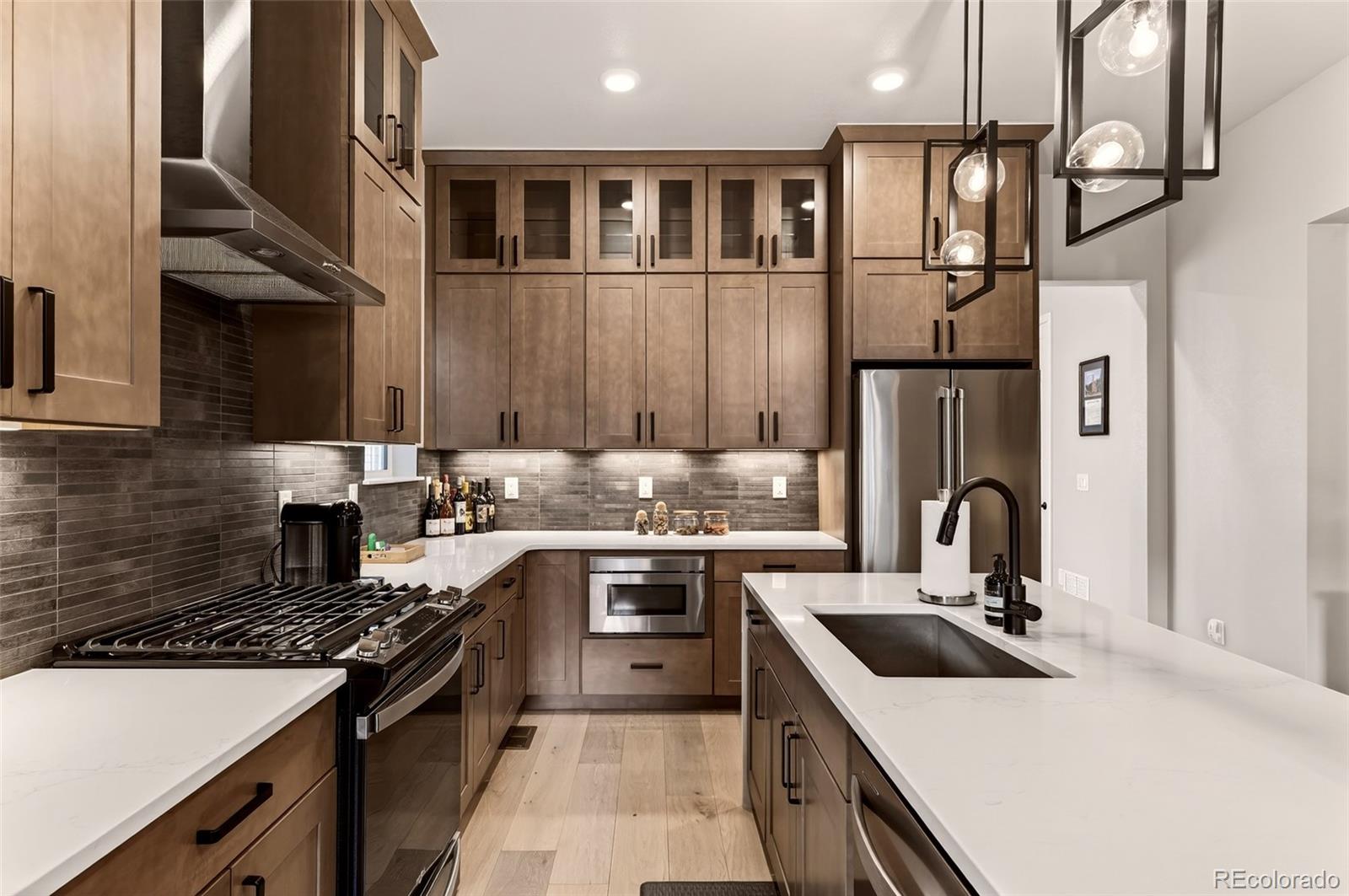 1751 W 166th Avenue Broomfield CO 80023