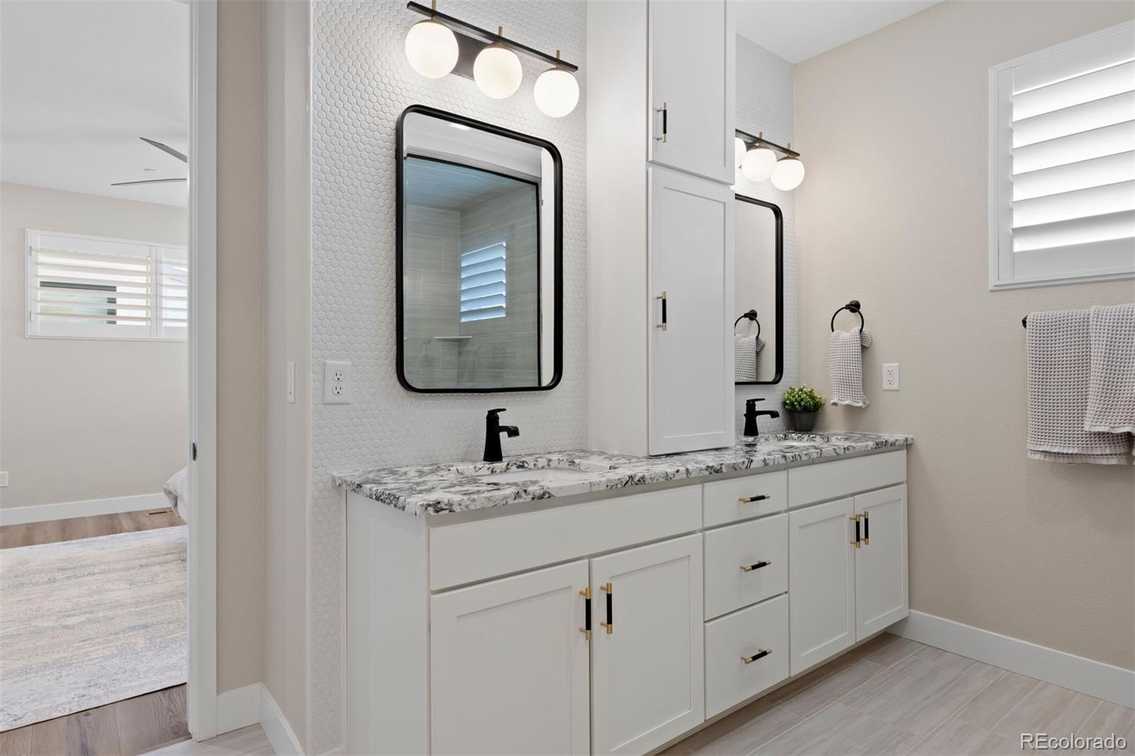 7032 Fireside Way Castle Rock CO 80108