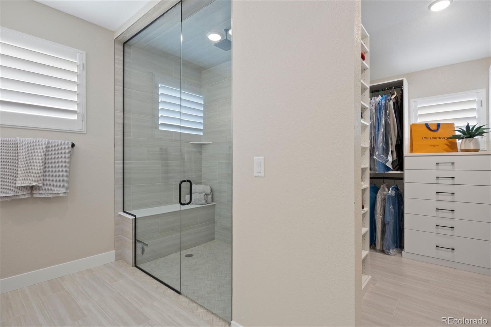 7032 Fireside Way Castle Rock CO 80108