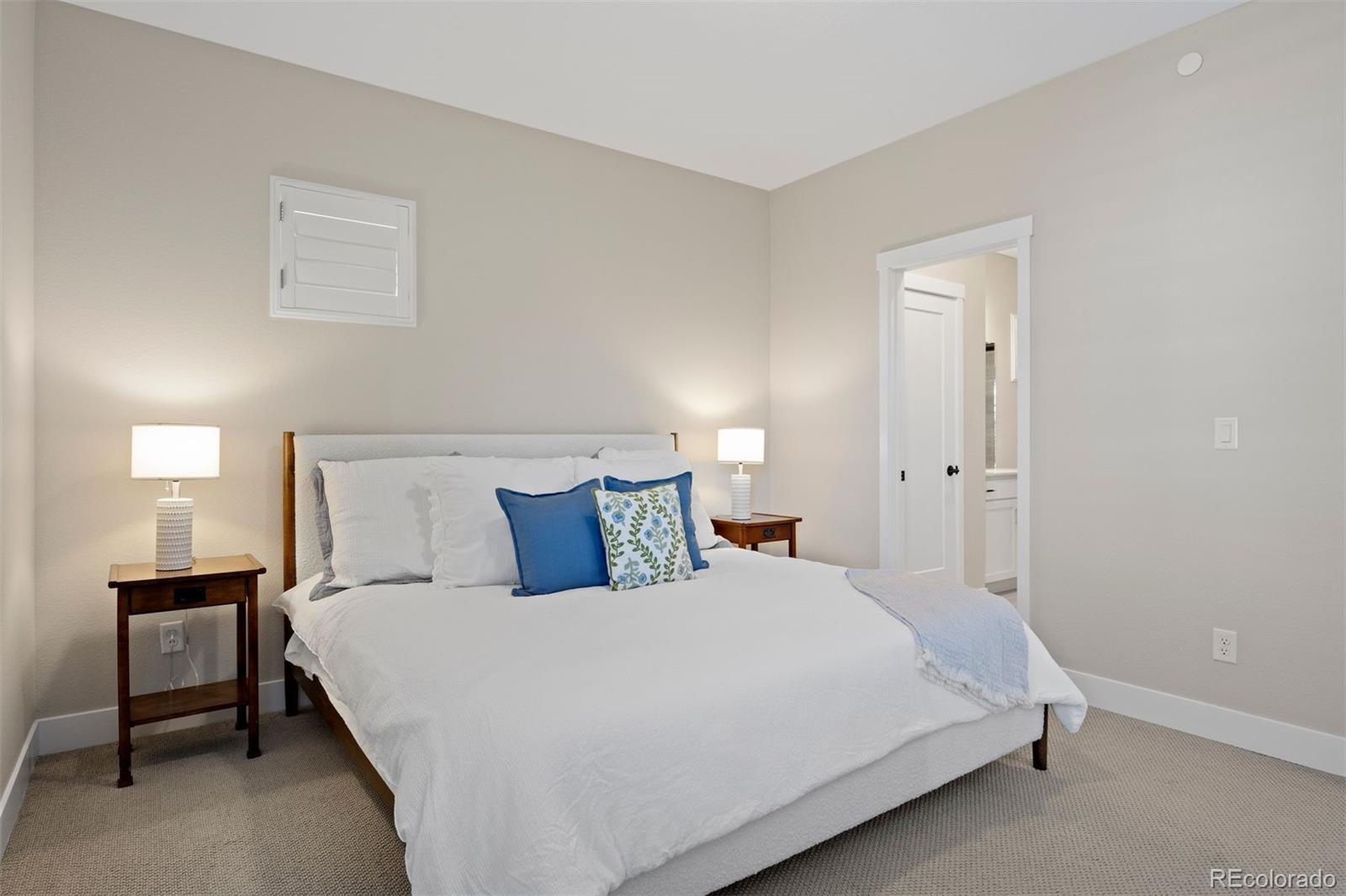 7032 Fireside Way Castle Rock CO 80108