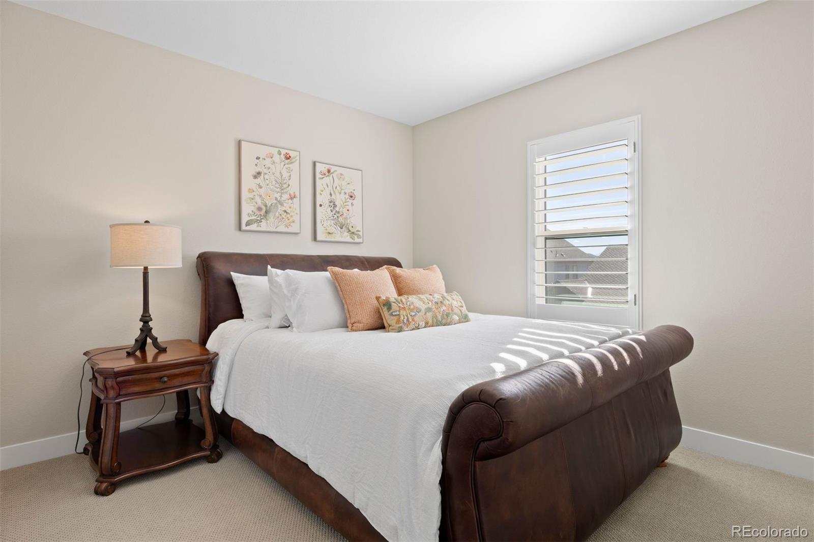 7032 Fireside Way Castle Rock CO 80108
