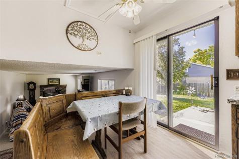 13400 W 73rd Avenue Arvada CO 80005