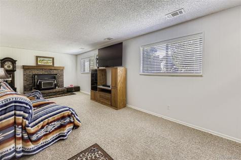 13400 W 73rd Avenue Arvada CO 80005