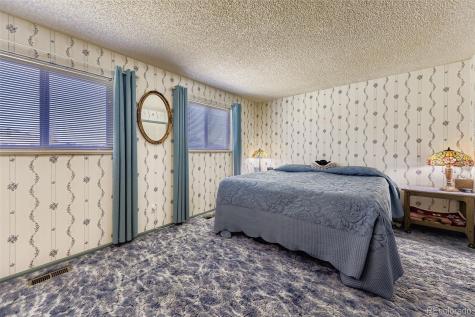13400 W 73rd Avenue Arvada CO 80005
