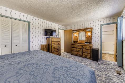 13400 W 73rd Avenue Arvada CO 80005