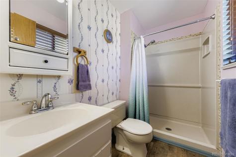 13400 W 73rd Avenue Arvada CO 80005