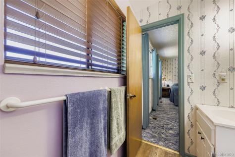 13400 W 73rd Avenue Arvada CO 80005