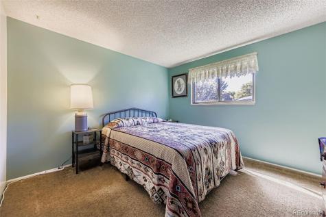 13400 W 73rd Avenue Arvada CO 80005